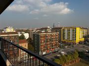 Attico / Mansarda in affitto a Milano MI