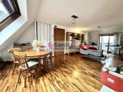 Attico / Mansarda in affitto a Milano MI