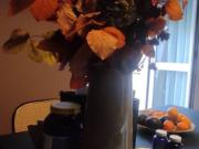 Attico / Mansarda in affitto a Milano MI