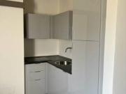 Attico / Mansarda in affitto a Modena MO