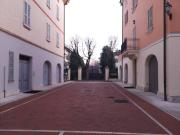 Attico / Mansarda in affitto a Modena MO