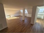 Attico / Mansarda in affitto a Modena MO