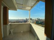 Attico / Mansarda in affitto a Modena MO