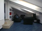 Attico / Mansarda in affitto a Modena MO