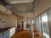 Attico / Mansarda in affitto a Modena MO