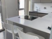 Attico / Mansarda in affitto a Modena MO Attico / Mansarda in affitto a Modena MO