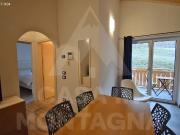 Attico / Mansarda in affitto a Moena TN