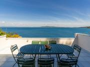 Attico / Mansarda in affitto a Monte Argentario GR