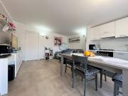 Attico / Mansarda in affitto a Montepaone CZ