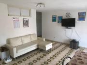 Attico / Mansarda in affitto a Montepaone CZ