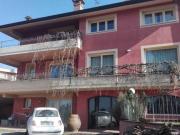 Appartamento in affitto a Montopoli in Val d'Arno PI