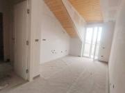 Attico / Mansarda in affitto a Mugnano di Napoli NA