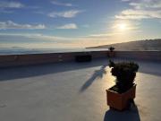 Attico / Mansarda in affitto a Napoli NA