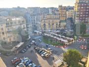 Attico / Mansarda in affitto a Napoli NA