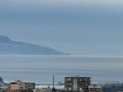 Attico / Mansarda in affitto a Napoli NA