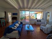 Attico / Mansarda in affitto a Napoli NA