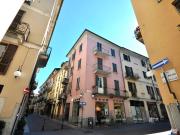 Attico / Mansarda in affitto a Novara NO
