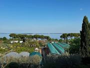 Attico / Mansarda in affitto a Padenghe sul Garda BS