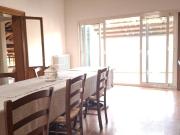 Attico / Mansarda in affitto a Padova PD