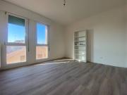 Attico / Mansarda in affitto a Padova PD