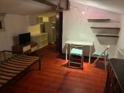 Attico / Mansarda in affitto a Padova PD