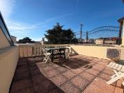 Attico / Mansarda in affitto a Padova PD