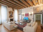 Attico / Mansarda in affitto a Padova PD