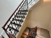 Attico / Mansarda in affitto a Padova PD