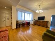 Attico / Mansarda in affitto a Padova PD