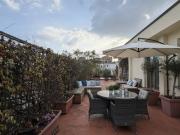 Attico / Mansarda in affitto a Padova PD