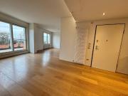 Attico / Mansarda in affitto a Padova PD