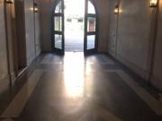 Attico / Mansarda in affitto a Padova PD