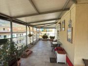 Attico / Mansarda in affitto a Palermo PA