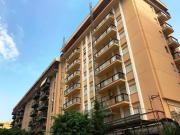 Attico / Mansarda in affitto a Palermo PA