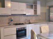 Attico / Mansarda in affitto a Palermo PA Attico / Mansarda in affitto a Palermo PA