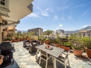 Attico / Mansarda in affitto a Palermo PA Attico / Mansarda in affitto a Palermo PA