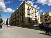 Attico / Mansarda in affitto a Palermo PA