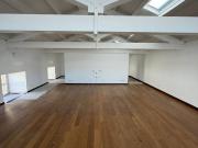 Attico / Mansarda in affitto a Palermo PA