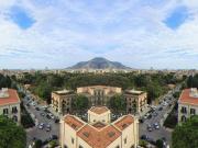 Attico / Mansarda in affitto a Palermo PA Attico / Mansarda in affitto a Palermo PA