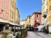 Attico / Mansarda in affitto a Parma PR