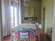 Attico / Mansarda in affitto a Parma PR