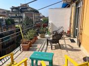 Attico / Mansarda in affitto a Parma PR