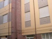 Attico / Mansarda in affitto a Parma PR