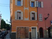 Appartamento in affitto a Parma PR Appartamento in affitto a Parma PR
