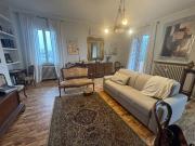 Attico / Mansarda in affitto a Pavia PV