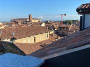 Attico / Mansarda in affitto a Pavia PV