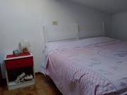 Attico / Mansarda in affitto a Perugia PG