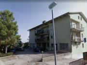 Attico / Mansarda in affitto a Perugia PG