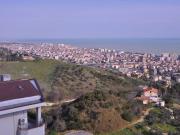 Attico / Mansarda in affitto a Pescara PE