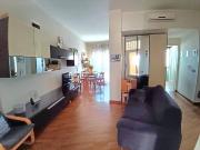 Attico / Mansarda in affitto a Pescara PE